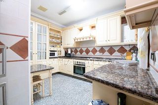 Casa en venta en Lucena