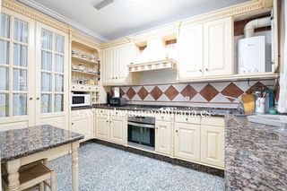 Casa en venta en Lucena