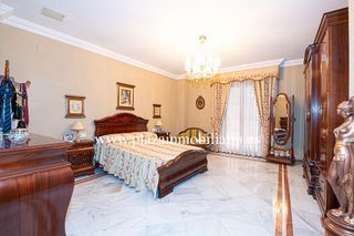 Casa en venta en Lucena