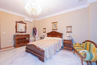 Casa en venta en Lucena