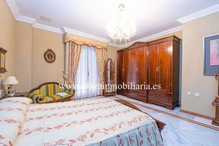 Casa en venta en Lucena