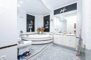 Casa en venta en Lucena