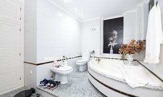 Casa en venta en Lucena