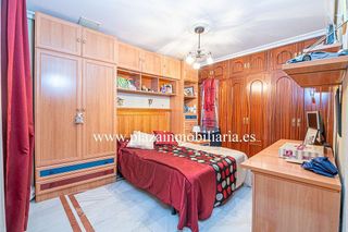 Casa en venta en Lucena