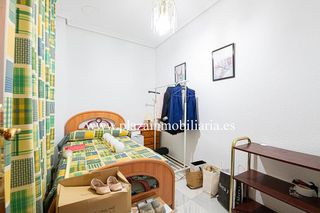 Casa en venta en Lucena