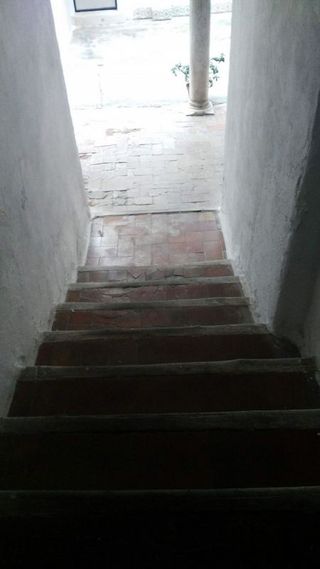 Chalet en venta en Centro en Jerez de la Frontera