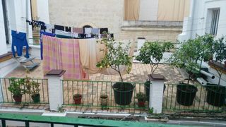 Chalet en venta en Centro en Jerez de la Frontera