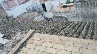 Chalet en venta en Centro en Jerez de la Frontera