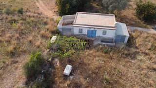 Chalet en venta en Las Atalayas - Urmi - Cerro Mar en Peñíscola