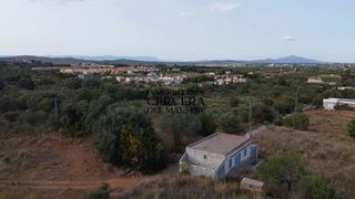 Chalet en venta en Las Atalayas - Urmi - Cerro Mar en Peñíscola