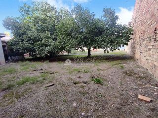 Chalet en venta en Aspe