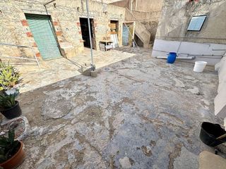 Chalet en venta en Redován