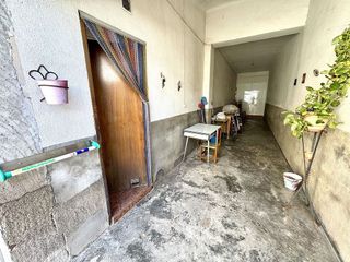 Chalet en venta en Redován