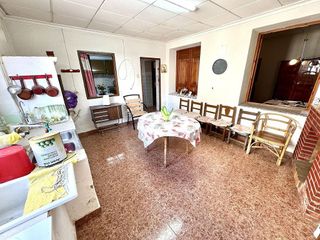 Chalet en venta en Redován