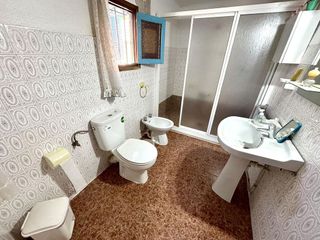 Chalet en venta en Redován