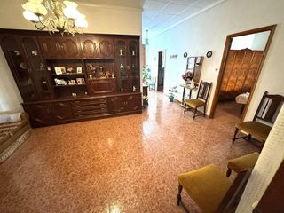 Chalet en venta en Redován