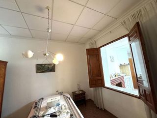 Chalet en venta en Redován