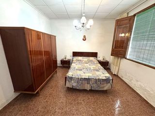 Chalet en venta en Redován