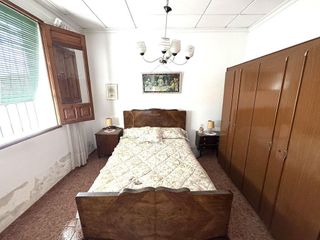 Chalet en venta en Redován