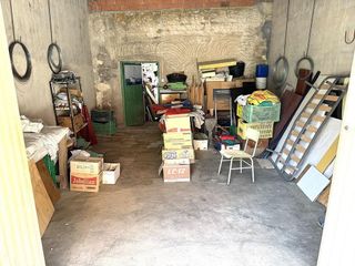 Chalet en venta en Redován