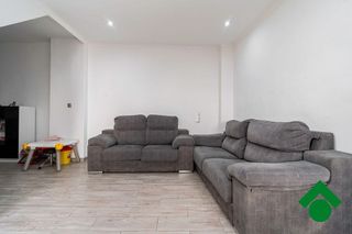 Casa adosada en venta en Chauchina