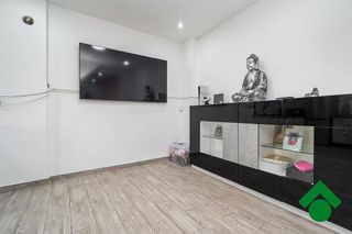 Casa adosada en venta en Chauchina