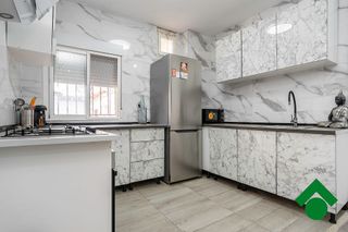 Casa adosada en venta en Chauchina