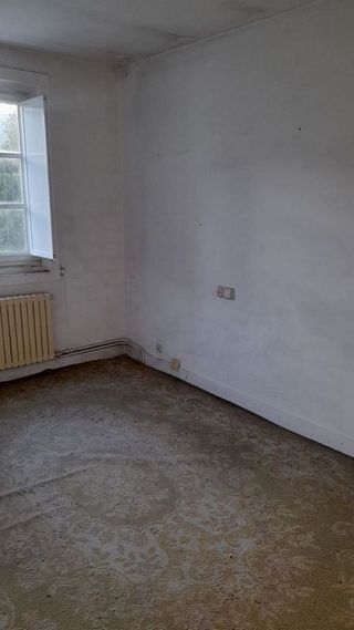 Casa adosada en venta en Campus Norte - San Caetano en Santiago de Compostela