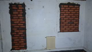 Casa adosada en venta en Campus Norte - San Caetano en Santiago de Compostela