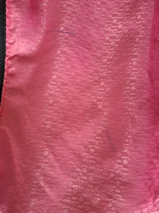 Bolso Tous Negro Piel