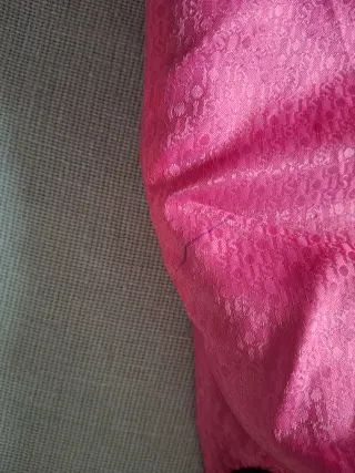 Bolso Tous Negro Piel