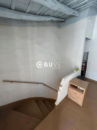 Casa en venta en Constantina