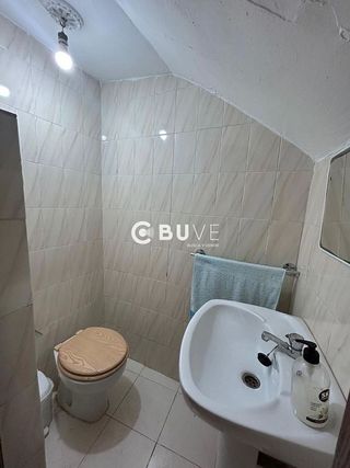 Casa en venta en Constantina