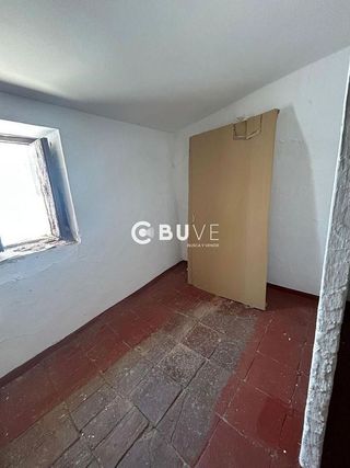 Casa en venta en Constantina