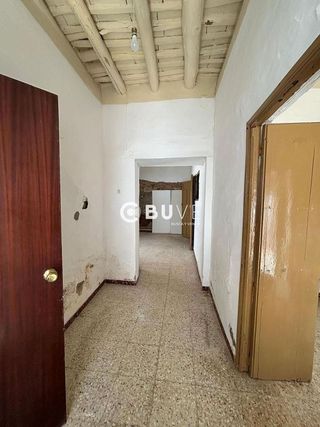 Casa en venta en Constantina