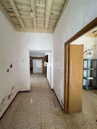 Casa en venta en Constantina