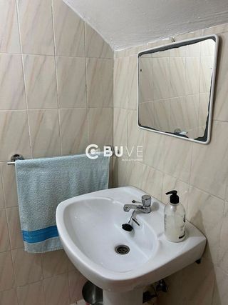 Casa en venta en Constantina