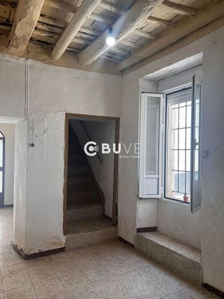 Casa en venta en Constantina