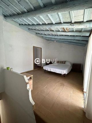 Casa en venta en Constantina