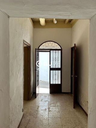 Casa en venta en Constantina