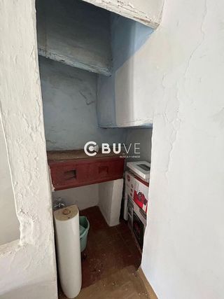 Casa en venta en Constantina