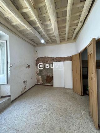 Casa en venta en Constantina