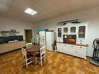 Casa en venta en Vall d´Uixó (la)