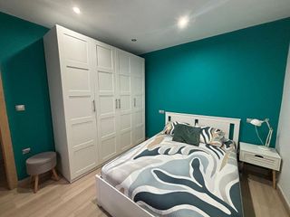 Casa en venta en Vall d´Uixó (la)