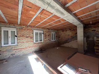 Chalet en venta en Villanueva del Trabuco