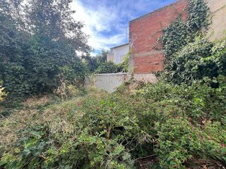 Chalet en venta en Villanueva del Trabuco