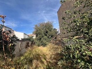 Chalet en venta en Villanueva del Trabuco