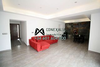 Chalet en venta en Alcalá del Valle