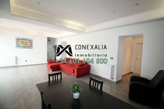 Chalet en venta en Alcalá del Valle
