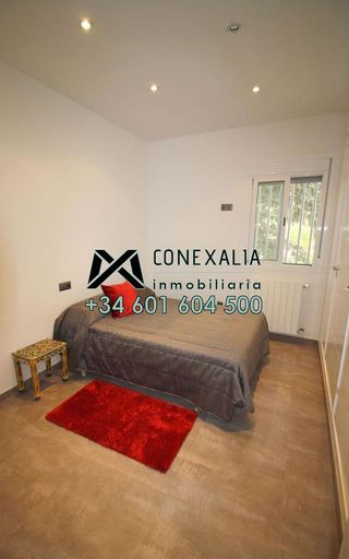 Chalet en venta en Alcalá del Valle